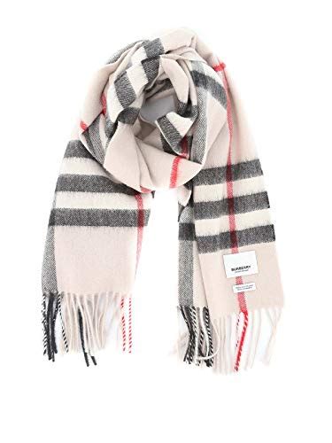 why is the burberry scarf so expensive|authentic Burberry scarves.